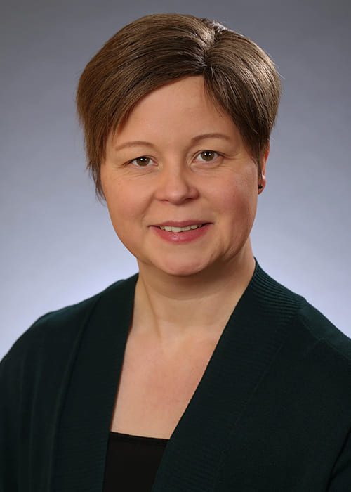 Gohmann, Eva-Maria 20x30-min_be